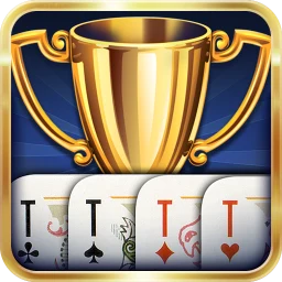 Icône de Throw-in Durak: Championship